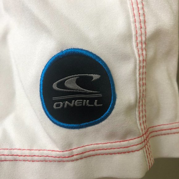 O'Neil Board Shorts - Picture 3 of 5